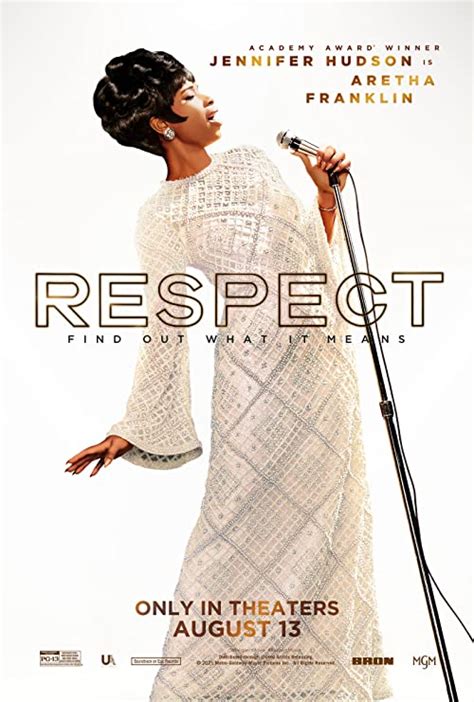 respect x264|Respect 2021 1080p BluRay x264.